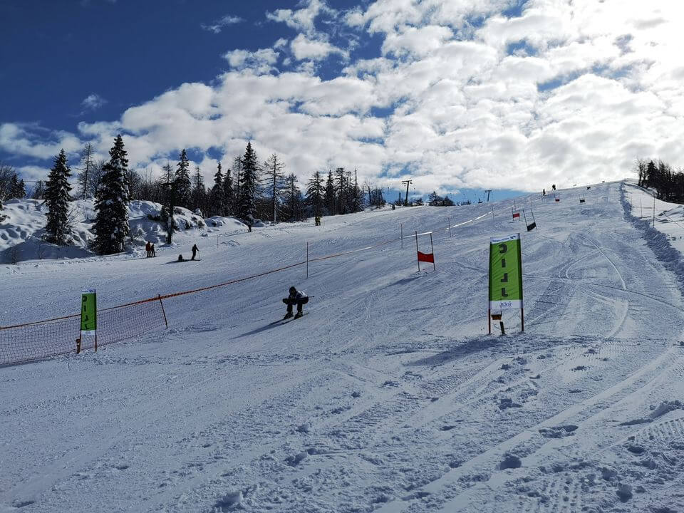 Tekma za pokal Vogla